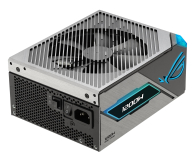 ASUS ROG Thor 1200W 80 Plus Platinum III - 1470829 - zdjęcie 4